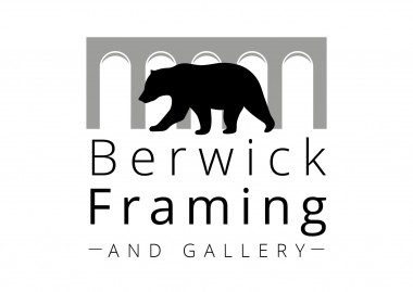 Berwick Framing