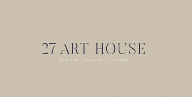 27 Art House