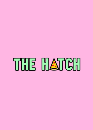 The Hatch Thumbnail