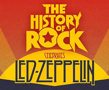 Thor Led Zep Fb Banner