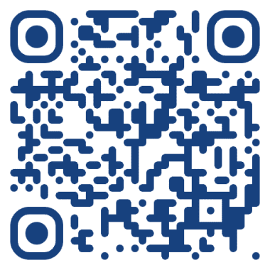 Bca Homepage Qr Code